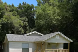 1100 Wayne Ave, Pensacola, FL 32507 - Photo 1