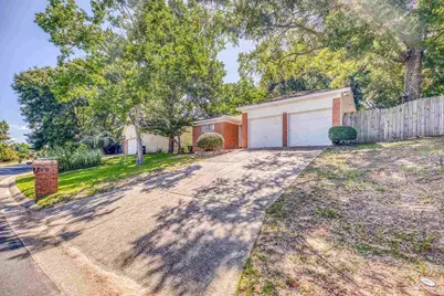 7575 Northpointe Blvd, Pensacola, FL 32514 - Photo 1