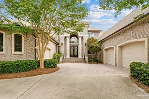 1340 Quiet Cove Ct, Gulf Breeze, FL 32563 - Photo 1