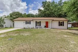 7201 Bogey Ln, Milton, FL 32570 - Photo 1