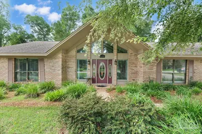 1161 Tamara Dr, Pensacola, FL 32504 - Photo 1