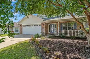 10387 Vintage Dr, Pensacola, FL 32514 - Photo 1