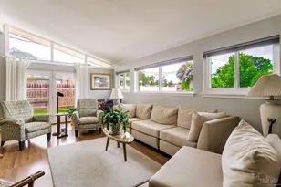 1050 Langley Ave, Pensacola, FL 32504 - Photo 1