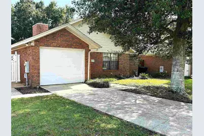 3251 Wythe Cir, Pensacola, FL 32504 - Photo 1