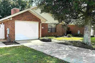 3251 Wythe Cir, Pensacola, FL 32504 - Photo 1