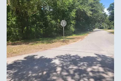 0 5th Ave, Pace, FL 32571 - Photo 1