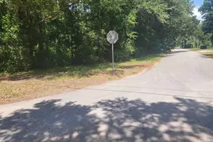 0 5th Ave, Pace, FL 32571 - Photo 1