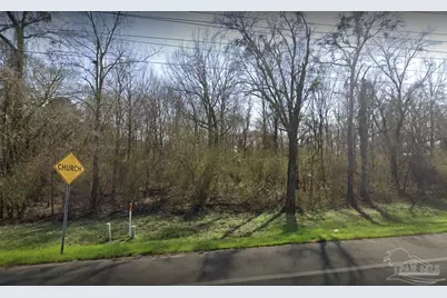 5800Blk Arthur Brown Rd, Walnut Hill, FL 32568 - Photo 1