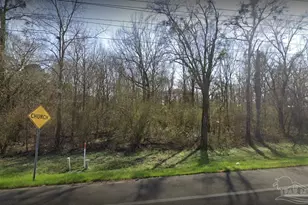 5800Blk Arthur Brown Rd, Walnut Hill, FL 32568 - Photo 1