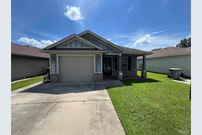 364 Evening Falls Dr, Pensacola, FL 32534 - Photo 1