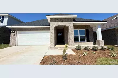 5948 Sargassum Ln, Milton, FL 32583 - Photo 1