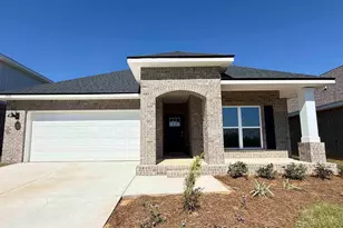 5948 Sargassum Ln, Milton, FL 32583 - Photo 1