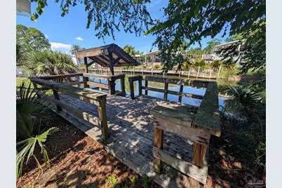 2551 Granada Camino, Pensacola, FL 32507 - Photo 1