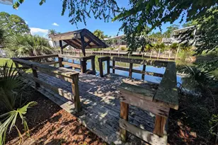 2551 Granada Camino, Pensacola, FL 32507 - Photo 1