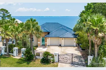 6480 Scenic Hwy, Pensacola, FL 32504 - Photo 1