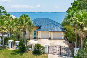 6480 Scenic Hwy, Pensacola, FL 32504 - Photo 1