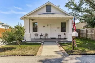 4 S Carys Ln, Pensacola, FL 32507 - Photo 1