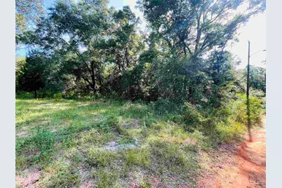 0000 Hydrangea St, Milton, FL 32570 - Photo 1