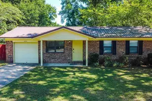 4434 Bixby Cir, Pensacola, FL 32514 - Photo 1