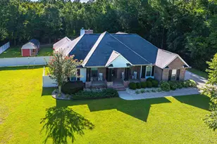 6838 Foxboro Cir, Pace, FL 32571 - Photo 1