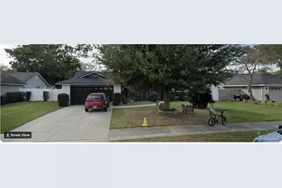 1460 Spring Ridge Cir, Winter Garden, FL 34787 - Photo 1