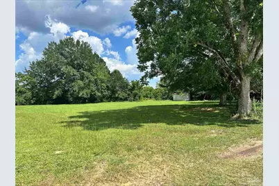 01 Hwy 97, Century, FL 32535 - Photo 1