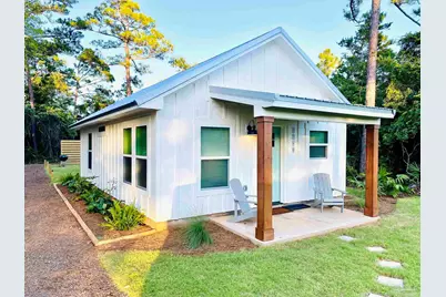 5580 Corinna St, Pensacola, FL 32507 - Photo 1