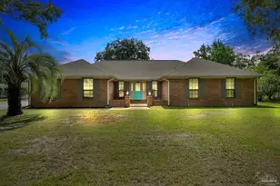 3564 Chief Mate, Pensacola, FL 32506 - Photo 1