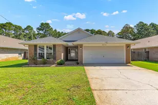 8574 Wilburn Cove, Navarre, FL 32566 - Photo 1
