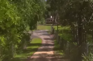 9240 Magnolia Springs Rd, Pensacola, FL 32526 - Photo 1