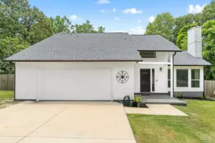 5069 Guernsey Rd, Pace, FL 32571 - Photo 1