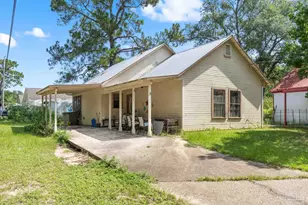 2853 Hidden Springs Dr, Pensacola, FL 32526 - Photo 1