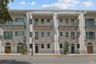 800 S Palafox St, Pensacola, FL 32502 - Photo 1