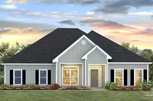 4526 Deerfield Dr, Pensacola, FL 32526 - Photo 1