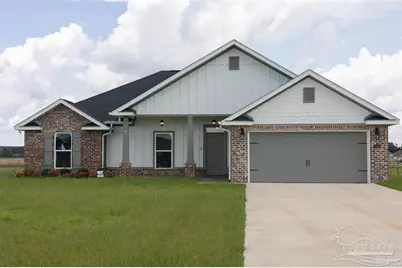 6526 Flintwood Dr, Navarre, FL 32566 - Photo 1
