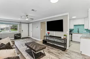 4519 Martha Ave, Pensacola, FL 32506 - Photo 1