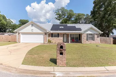 705 Colemo Pl Dr, Pensacola, FL 32526 - Photo 1