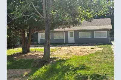 3525 Robinson Pt Rd, Bagdad, FL 32583 - Photo 1