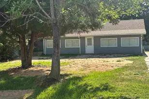 3525 Robinson Point Rd, Bagdad, FL 32583 - Photo 1