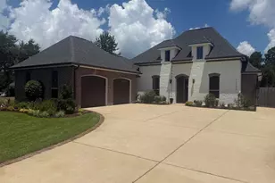 12780 Seratine Dr, Pensacola, FL 32506 - Photo 1