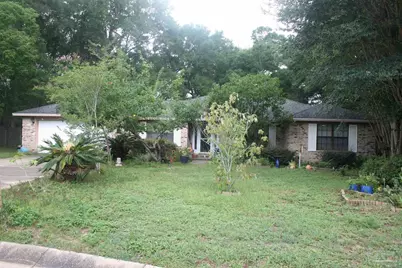 4481 Whisper Ct, Pensacola, FL 32504 - Photo 1