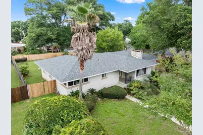 2010 E Yonge St, Pensacola, FL 32503 - Photo 1