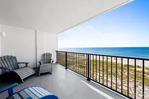 16777 Perdido Key Dr, Perdido Key, FL 32507 - Photo 1