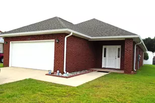 3868 Throne Ct, Milton, FL 32583 - Photo 1