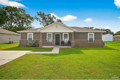 8506 Rose Ave, Pensacola, FL 32534 - Photo 1