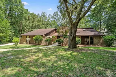 1314 Hound Chase Cir, Pensacola, FL 32514 - Photo 1