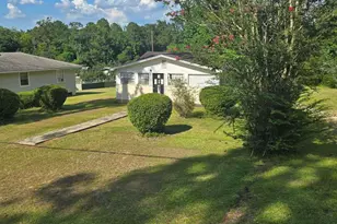 5770 N Hwy 95 A, Molino, FL 32577 - Photo 1