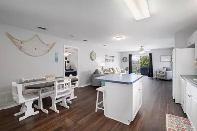 7690 Chablis Cir, Navarre, FL 32566 - Photo 1