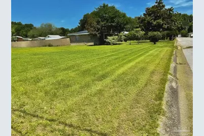 7111 McAdam Ct, Pensacola, FL 32504 - Photo 1