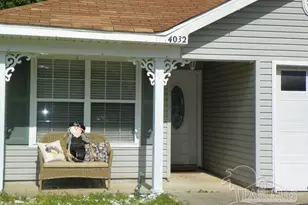 4032 Glenway Dr, Pensacola, FL 32526 - Photo 1